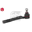 FEBI BILSTEIN 26795 Spurstangenendstück für CHEVROLET, DAEWOO