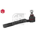 FEBI BILSTEIN 26795 Spurstangenendstück für CHEVROLET, DAEWOO
