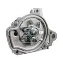 FEBI BILSTEIN 17340 Wasserpumpe