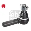 FEBI BILSTEIN 35662 Spurstangenendstück für VOLVO, RENAULT