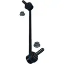 Stange/strebe Stabilisator Lemförder 38185 01 für Seat für Skoda für VW für Audi