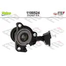 FTE 1100524 CSC FTE PEUGEOT 3008 II 1.2 THP für PEUGEOT, OPEL, CITROËN, DS