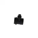 BOSCH 0 280 218 205 Luftmassenmesser