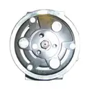Kompressor Klimaanlage Mahle ACP 1037 000S Behr für Citroën für Fiat für Lancia