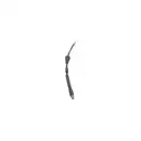 BOSCH 1 987 476 824 Bremsschlauch