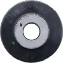 Lagerung Lenker Lemförder 29916 01 für Seat für Skoda für VW für Audi (faw)