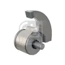 FEBI BILSTEIN 22358 Riemenspanner
