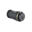 ArnottEurope A-2596 Air Spring, suspension