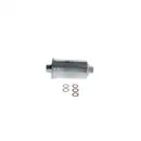 BOSCH 0 450 905 021 Kraftstofffilter F5021