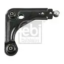 FEBI BILSTEIN 05639 Querlenker