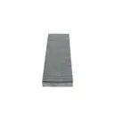 BOSCH 1 987 435 537 Filter, Innenraumluft R5537