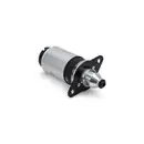 ArnottEurope A-2731 Air Spring, suspension
