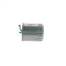 BOSCH 1 457 434 416 Kraftstofffilter N4416