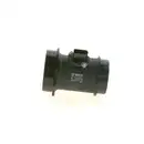 Luftmassenmesser Bosch 0 986 280 708 für Audi für Seat für Skoda für VW