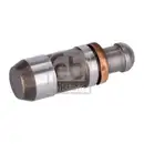 Ventilstößel Febi Bilstein 17079 für Fiat für Lancia Auslassseite Einlassseite