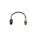 BOSCH 0 281 004 019 Lambdasonde für BMW