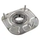 FEBI BILSTEIN 14845 Federbeinstützlagersatz für VOLVO