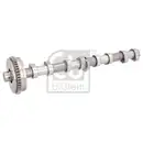 FEBI BILSTEIN 175291 Nockenwelle