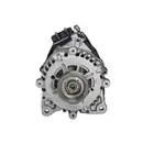 VALEO 615012 48v IBSG - ORIGINS VW