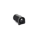 ArnottEurope A-2799 Air Spring, suspension