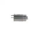BOSCH F 026 402 076 Kraftstofffilter N 2076