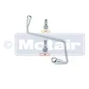 MOTAIR TURBO 550230 ÖLLEITUNGS-KIT für Vorlauf_2
