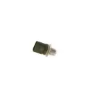 BOSCH 0 281 006 266 Sensor, Kraftstoffdruck