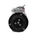 MAHLE ACP 552 000P A/C-Kompressor