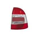 HELLA 9EL 354 079-021 Heckl. re Halogen SKODA