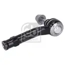Spurstangenkopf Febi Bilstein 183510 für Ford für Ford Motor Company