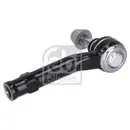 FEBI BILSTEIN 183510 Spurstangenendstück für FORD