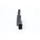 BOSCH 0 281 006 082 Sensor, Abgasdruck