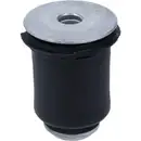 Lagerung Lenker Lemförder 11290 01 für Mercedes Benz für Mercedes Benz Hinten