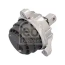 FEBI BILSTEIN 45590 Motorlager für BMW