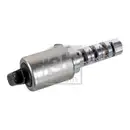 FEBI BILSTEIN 179060 Magnetventil
