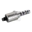 FEBI BILSTEIN 179060 Magnetventil für VOLVO, FORD, LAND, JAGUAR