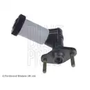 BLUE PRINT ADM53422 Kupplungsgeberzylinder