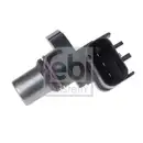 FEBI BILSTEIN 108161 Nockenwellensensor