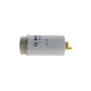 BOSCH F 026 402 079 Kraftstofffilter N2079