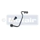 MOTAIR TURBO 550244 ÖLLEITUNGS-KIT für Vorlauf_1