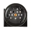 Steuergerät Automatikgetriebe Herth+buss Elparts 70705200 für Chrysler für Smart