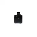 BOSCH 0 281 006 147 Luftmassenmesser