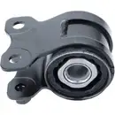Lagerung Lenker Lemförder 33413 01 für Ford (changan) Vorderachse Beidseitig