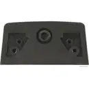 HERTH+BUSS ELPARTS 84750018 Kennzeichenleuchte