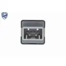 VEMO V52-73-0025 Bremslichtschalter für KIA, HYUNDAI