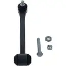 Stange/strebe Stabilisator Lemförder 10764 03 für Mercedes Benz