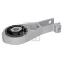 FEBI BILSTEIN 179114 Motorlager für FIAT, JEEP