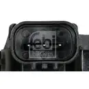FEBI BILSTEIN 108238 Nockenwellensensor