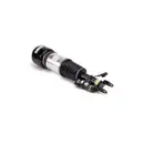 ArnottEurope AS-2786 Air Spring Strut