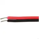 HERTH+BUSS ELPARTS 50390441 Stecker, Hauptscheinwerfer